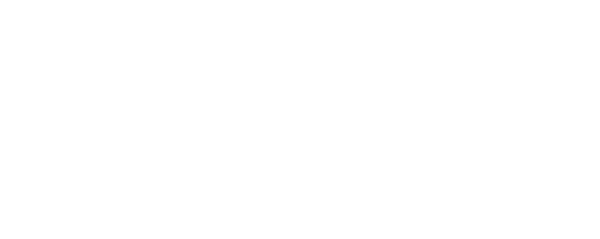 Car.net.pk