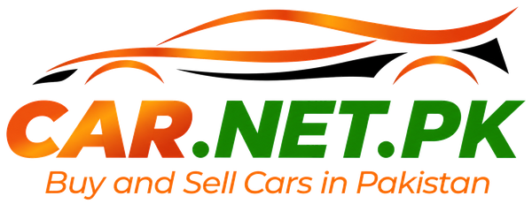 Car.net.pk