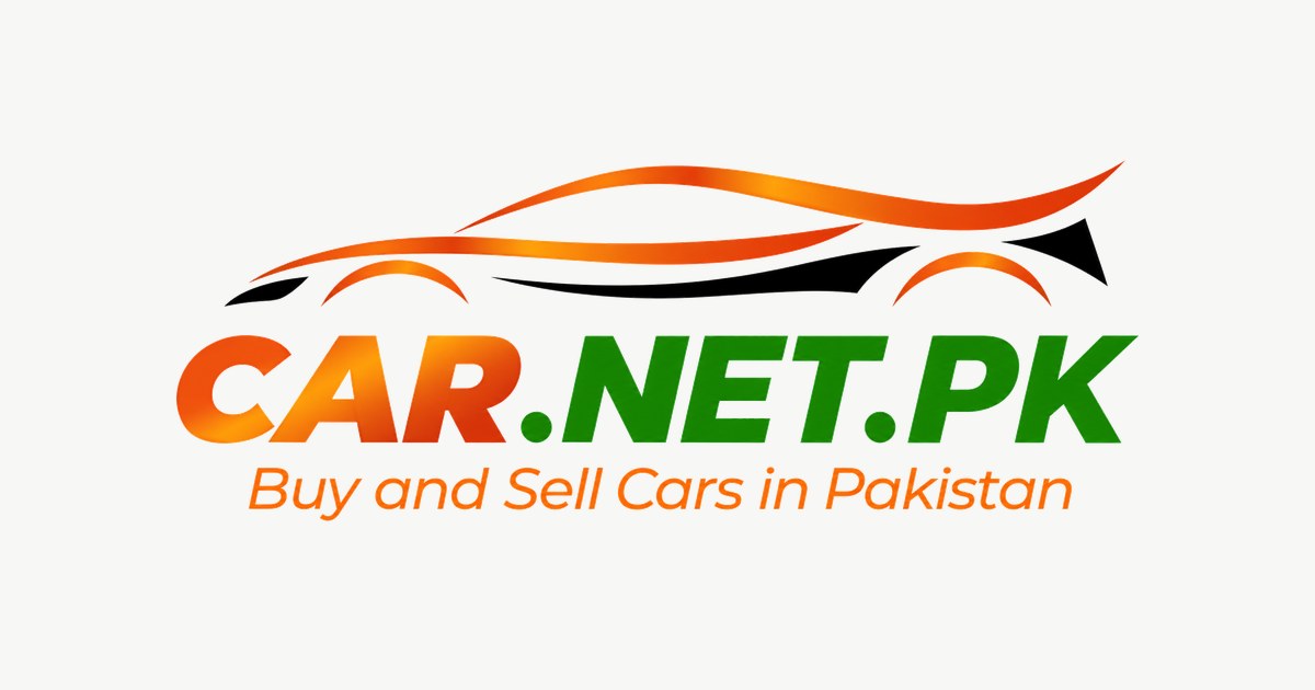 How to Sell Your Car Fast on Car.net.pk